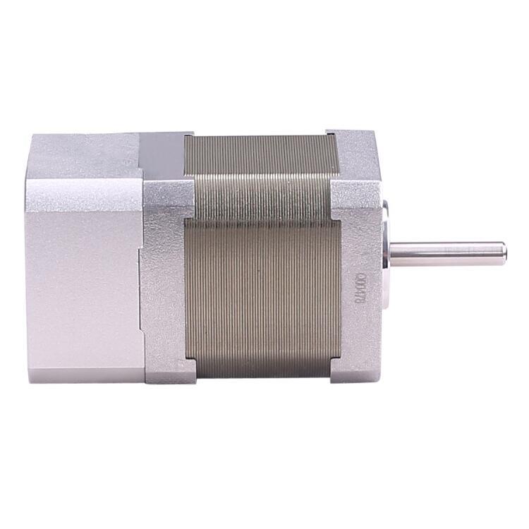 東莞高低溫步進(jìn)電機(jī)-耐高低溫電機(jī)廠家-40度+150℃